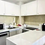 Apartman Lovely World - La Nogalera