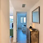 Apartman Lovely World - La Nogalera Torremolinos