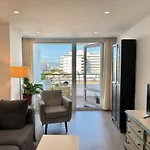 Apartman Lovely World - La Nogalera