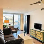 Apartman Lovely World - La Nogalera