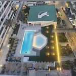 Apartman Lovely World - La Nogalera