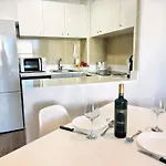 Apartment Lovely World - La Nogalera