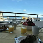 Lovely World - La Nogalera Apartment Torremolinos