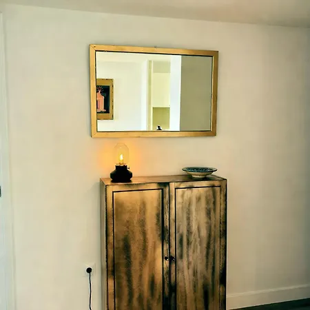 Lovely World - La Nogalera